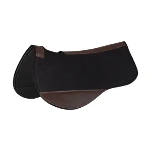 Zadeldek voor paarden Professional's Choice 79x81 cm