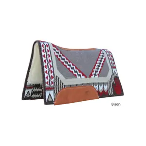 pccxhdhh-bison-satteldecke-fur-pferde-professional-s-choice-gm-bison-tu