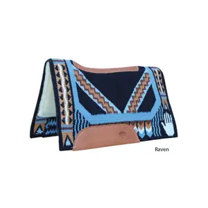 Dressur Schabracke Professional's Choice GM BY PC HAND TO image-0