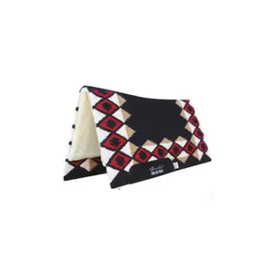 pccxhdq-black-crimson-dressur-schabracke-professional-s-choice-smx-quest-black-crimson-tu