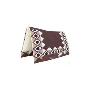 Mantilla para caballos Professional's Choice Smx Quest