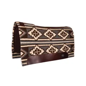 pcfp200-charcoal-chocolate-dressur-schabracke-professional-s-choice-fuse-navajo-charcoal-chocolate-tu