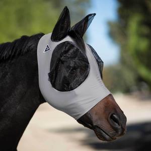 pch00001-grey-flugmask-for-hast-professional-s-choice-comfortfit-gra