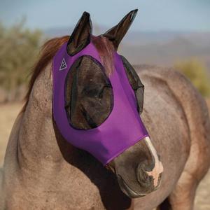 pch00001-purple-flugmask-for-hast-professional-s-choice-comfortfit-lila