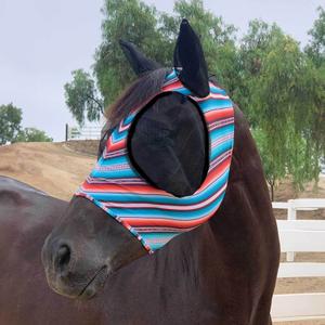 pch00001-santiago-flugmask-for-hast-professional-s-choice-comfortfit-santiago