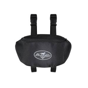 Sacoche banane Professional's Choice image-0