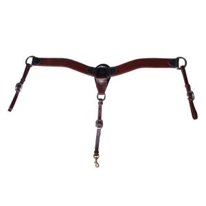 pcrh1165-martingale-voor-paarden-professional-s-choice-pcrh1165-tu