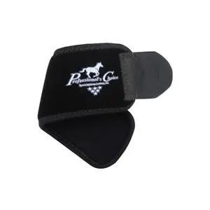 Fetlock protectors Professional's Choice Ventech