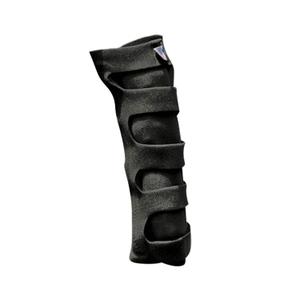 pcwc202-sechs-taschen-eishockeyschuhe-professional-s-choice-schwarz-tu