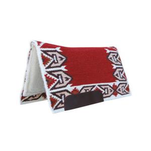 pcwspco-cardinal-mantilla-para-caballos-professional-s-choice-ocotillo-cardenal-tu