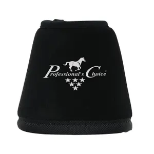 Hufglocken Professional's Choice Quick-Wrap® image-0