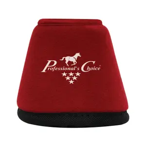 Hufglocken Professional's Choice Quick-Wrap® image-0