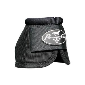 pr00802-black-hastklockor-professional-s-choice-ballistictm-bb251-256-svart