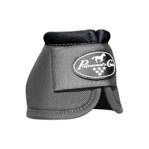 pr00802-grey-hastklockor-professional-s-choice-ballistictm-bb251-256-gra
