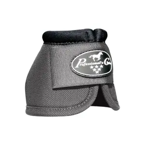 Cloches pour cheval Professional's Choice Ballistic™ BB251/256 image-0
