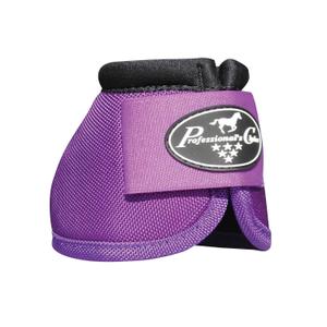 pr00802-purple-hastklockor-professional-s-choice-ballistictm-bb251-256-lila