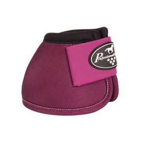 pr00802-wine-hastklockor-professional-s-choice-ballistictm-bb251-256-vin