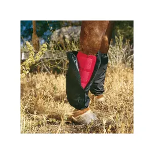 Paardenlaarzen Professional's Choice Choice SMC image-0