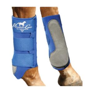 pr00820-royalblue-botas-de-caballo-cerradas-professional-s-choice-easy-fit-tm-royalblue-tu