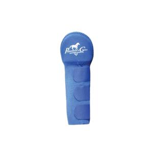 pr00840-royalblue-tail-guard-professional-s-choice-tw100-royalblue-one-size