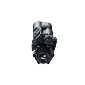 Kamera termowizyjna Professor Optiken Pard FT32 image-4