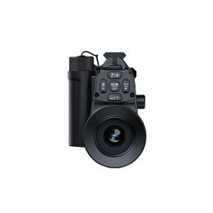 Noktowizjer z dalmierzem Professor Optiken Pard NV007SP image-3
