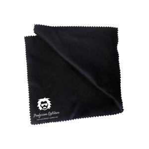 Ściągacz z mikrofibry Professor Optiken