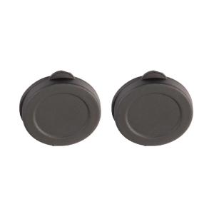 Torbicka na lornetkę Professor Optiken