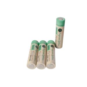 Battery Professor Optiken Accu Lilo 16650 image-4