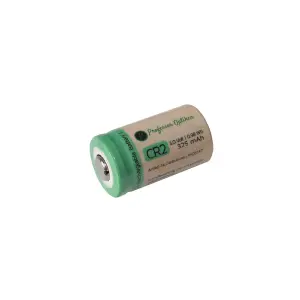 Μπαταρία Professor Optiken CR2 Accu Li-Io image-0