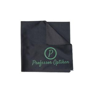 Lens and optics cleaning kit Professor Optiken image-3