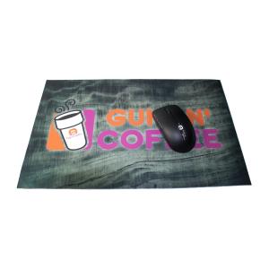 Carpet Professor Optiken Guns and Coffee II image-1