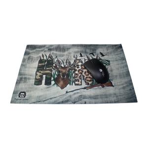 Carpet Professor Optiken Hunt Camouflage image-1