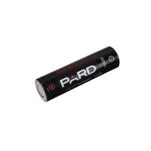 Bateria Professor Optiken Pard lithium-ion