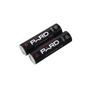 Bateria Professor Optiken Pard lithium-ion image-3