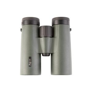 Lornetka Professor Optiken Fichtelberg image-1