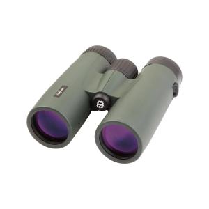 Lornetka Professor Optiken Fichtelberg image-2