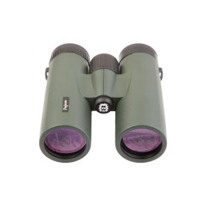 Lornetka Professor Optiken Fichtelberg image-3