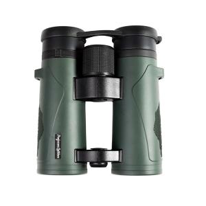 Lornetka Professor Optiken Karwendel image-1