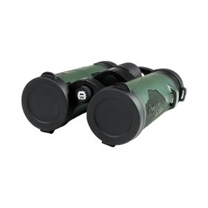 Lornetka Professor Optiken Karwendel image-4