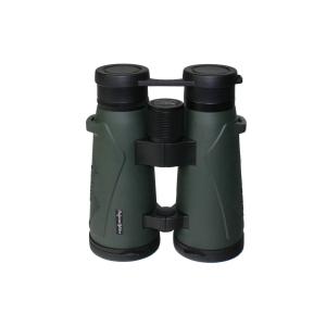 Lornetka Professor Optiken Watzmann image-1