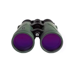 Lornetka Professor Optiken Watzmann image-2