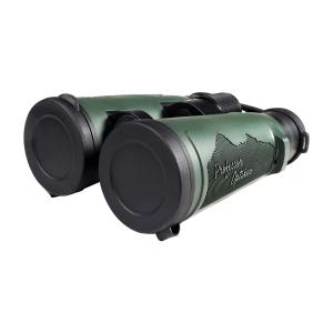 Lornetka Professor Optiken Watzmann image-4