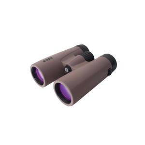 Lornetka Professor Optiken Fichtelberg