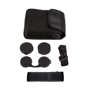 Lornetka Professor Optiken Fichtelberg image-4