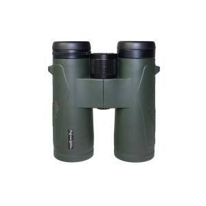 Lornetka Professor Optiken Zugspitze image-1