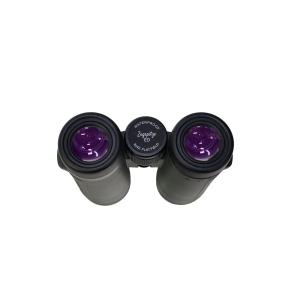 Lornetka Professor Optiken Zugspitze image-3