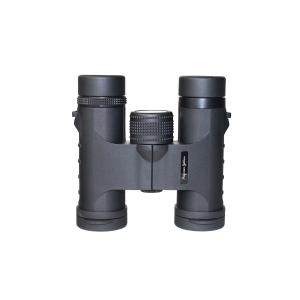 Lornetka Professor Optiken Hockenheim image-1