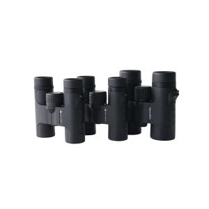 Lornetka Professor Optiken Hockenheim image-3