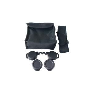 Lornetka Professor Optiken Hockenheim image-4